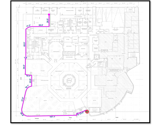 Enhanced Photometrics
